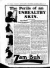 Sheffield Weekly Telegraph Saturday 21 March 1908 Page 36