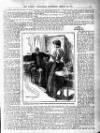 Sheffield Weekly Telegraph Saturday 28 March 1908 Page 5