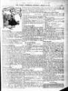 Sheffield Weekly Telegraph Saturday 28 March 1908 Page 17