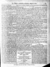 Sheffield Weekly Telegraph Saturday 28 March 1908 Page 19