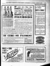 Sheffield Weekly Telegraph Saturday 28 March 1908 Page 29