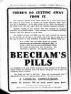 Sheffield Weekly Telegraph Saturday 28 March 1908 Page 36