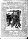 Sheffield Weekly Telegraph Saturday 04 April 1908 Page 5