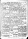 Sheffield Weekly Telegraph Saturday 04 April 1908 Page 9