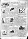 Sheffield Weekly Telegraph Saturday 04 April 1908 Page 13