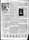Sheffield Weekly Telegraph Saturday 04 April 1908 Page 21