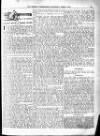 Sheffield Weekly Telegraph Saturday 04 April 1908 Page 23
