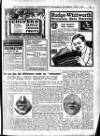 Sheffield Weekly Telegraph Saturday 04 April 1908 Page 31