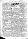 Sheffield Weekly Telegraph Saturday 04 April 1908 Page 32