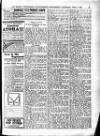 Sheffield Weekly Telegraph Saturday 04 April 1908 Page 33