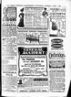 Sheffield Weekly Telegraph Saturday 04 April 1908 Page 35
