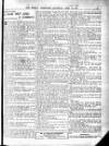Sheffield Weekly Telegraph Saturday 25 April 1908 Page 13