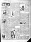 Sheffield Weekly Telegraph Saturday 25 April 1908 Page 23
