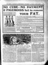 Sheffield Weekly Telegraph Saturday 25 April 1908 Page 27