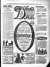 Sheffield Weekly Telegraph Saturday 25 April 1908 Page 31
