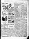 Sheffield Weekly Telegraph Saturday 25 April 1908 Page 33