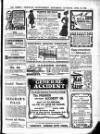 Sheffield Weekly Telegraph Saturday 25 April 1908 Page 35