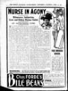 Sheffield Weekly Telegraph Saturday 25 April 1908 Page 36