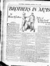 Sheffield Weekly Telegraph Saturday 04 July 1908 Page 4