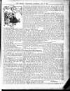 Sheffield Weekly Telegraph Saturday 04 July 1908 Page 9