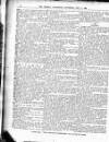 Sheffield Weekly Telegraph Saturday 04 July 1908 Page 16