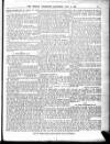 Sheffield Weekly Telegraph Saturday 04 July 1908 Page 19