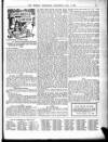 Sheffield Weekly Telegraph Saturday 04 July 1908 Page 21