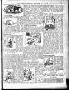Sheffield Weekly Telegraph Saturday 04 July 1908 Page 23