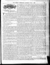 Sheffield Weekly Telegraph Saturday 04 July 1908 Page 25