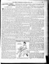 Sheffield Weekly Telegraph Saturday 04 July 1908 Page 27