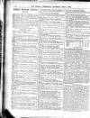 Sheffield Weekly Telegraph Saturday 04 July 1908 Page 28