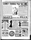 Sheffield Weekly Telegraph Saturday 04 July 1908 Page 29