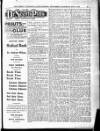 Sheffield Weekly Telegraph Saturday 04 July 1908 Page 33