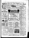 Sheffield Weekly Telegraph Saturday 04 July 1908 Page 35