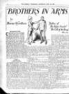 Sheffield Weekly Telegraph Saturday 25 July 1908 Page 4