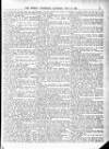 Sheffield Weekly Telegraph Saturday 25 July 1908 Page 19