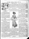 Sheffield Weekly Telegraph Saturday 25 July 1908 Page 23