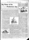 Sheffield Weekly Telegraph Saturday 25 July 1908 Page 25