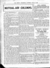 Sheffield Weekly Telegraph Saturday 25 July 1908 Page 34