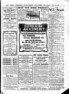 Sheffield Weekly Telegraph Saturday 25 July 1908 Page 35