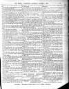 Sheffield Weekly Telegraph Saturday 03 October 1908 Page 7