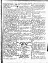 Sheffield Weekly Telegraph Saturday 02 January 1909 Page 7