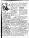 Sheffield Weekly Telegraph Saturday 02 January 1909 Page 9