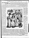 Sheffield Weekly Telegraph Saturday 02 January 1909 Page 13