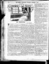 Sheffield Weekly Telegraph Saturday 02 January 1909 Page 14