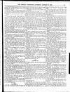 Sheffield Weekly Telegraph Saturday 02 January 1909 Page 15