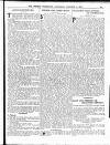 Sheffield Weekly Telegraph Saturday 02 January 1909 Page 17