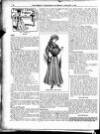 Sheffield Weekly Telegraph Saturday 02 January 1909 Page 24