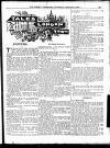 Sheffield Weekly Telegraph Saturday 02 January 1909 Page 27