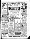 Sheffield Weekly Telegraph Saturday 02 January 1909 Page 35